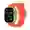 Thay pin Apple Watch Ultra - 49mm